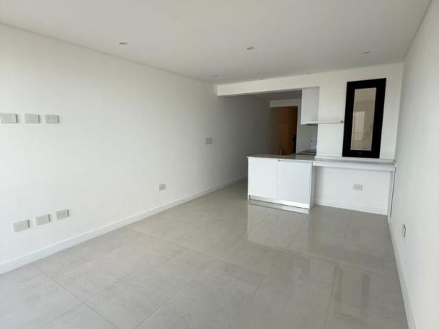 Departamento EN VENTA en Inmomap
