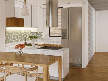 Departamento EN VENTA en Inmomap