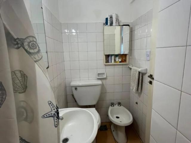 Departamento EN VENTA en Inmomap