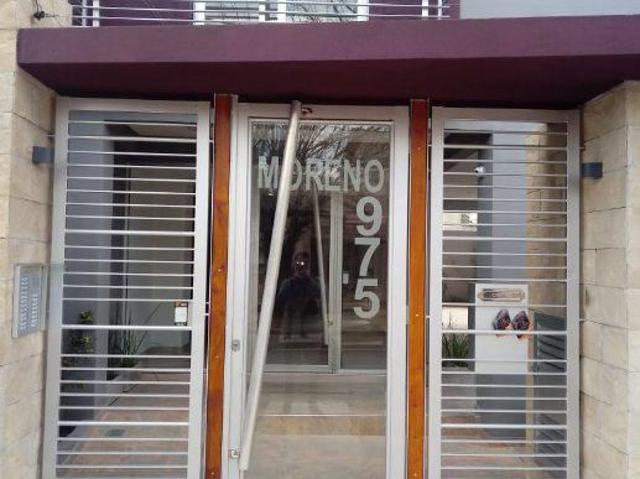 Departamento EN VENTA en Inmomap