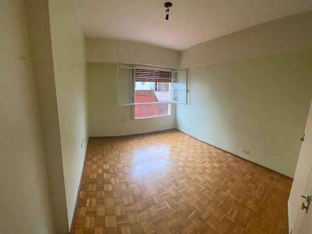 Departamento EN VENTA en Inmomap
