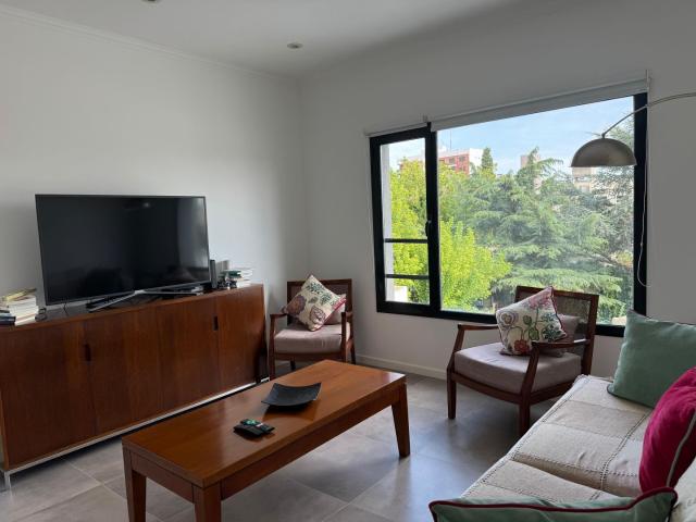 Departamento EN VENTA en Inmomap