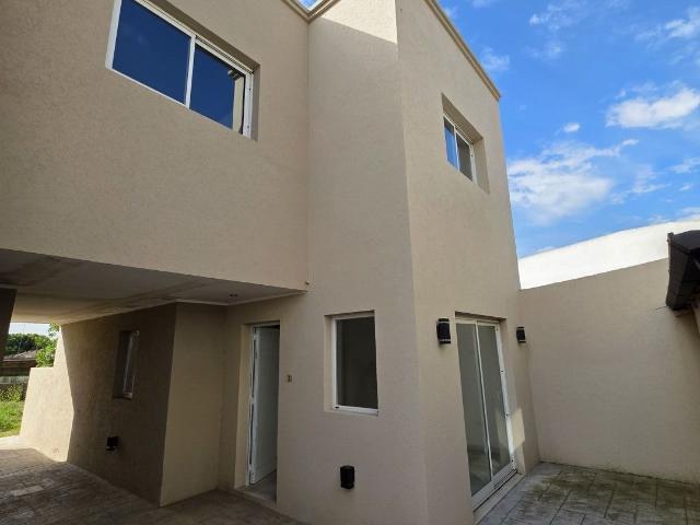 Departamento EN VENTA en Inmomap