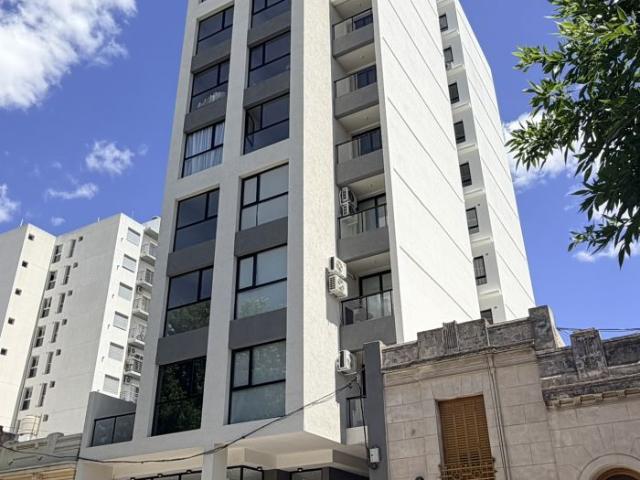 Departamento EN VENTA en Inmomap