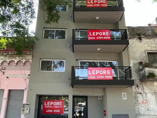 Departamento EN VENTA en Inmomap