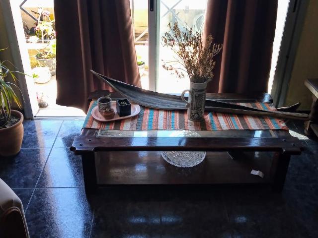 Departamento EN VENTA en Inmomap