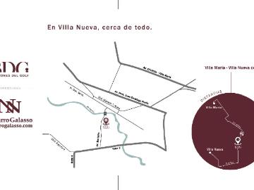 Departamento EN VENTA en Inmomap