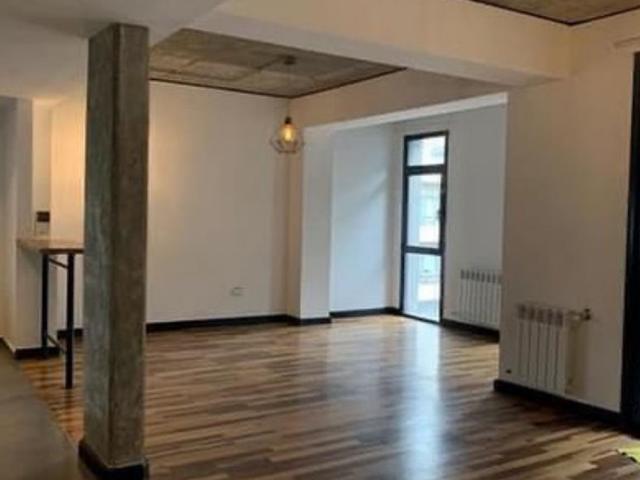 Departamento EN VENTA en Inmomap