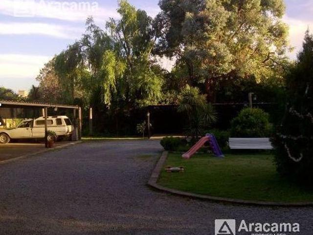 Departamento EN VENTA en Inmomap