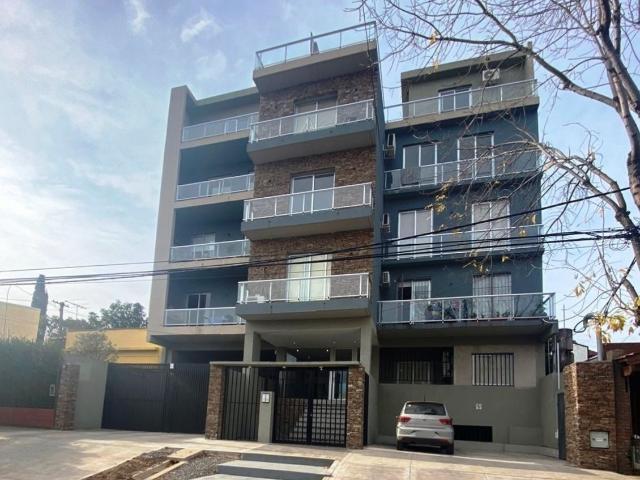 Departamento EN VENTA en Inmomap