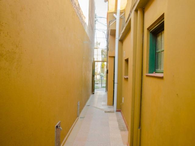 Departamento EN VENTA en Inmomap