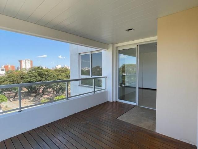 Departamento EN VENTA en Inmomap