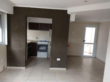 Departamento EN VENTA en Inmomap