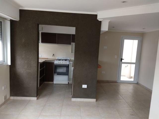 Departamento EN VENTA en Inmomap