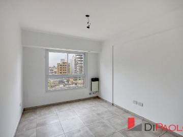 Casa EN VENTA en Inmomap