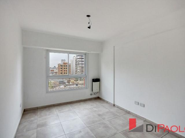 Casa EN VENTA en Inmomap