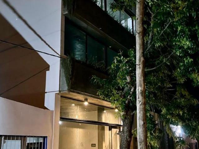 Departamento EN VENTA en Inmomap