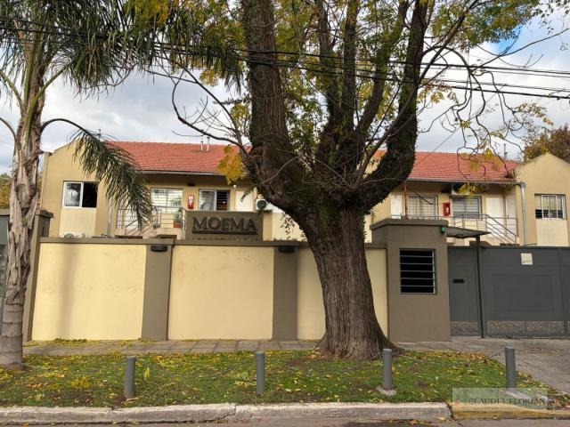 Departamento EN VENTA en Inmomap