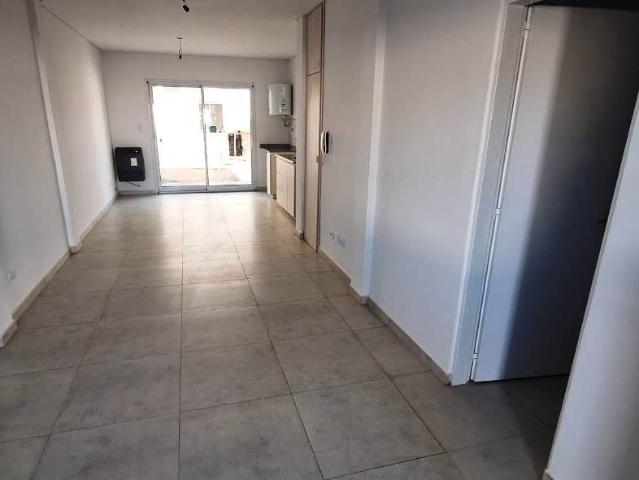 Departamento EN VENTA en Inmomap