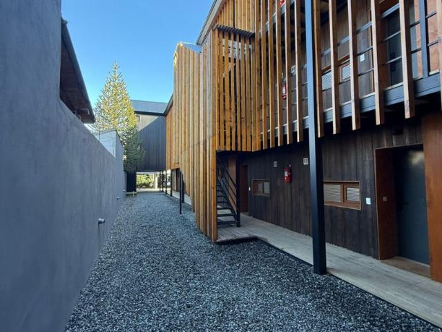Departamento EN VENTA en Inmomap