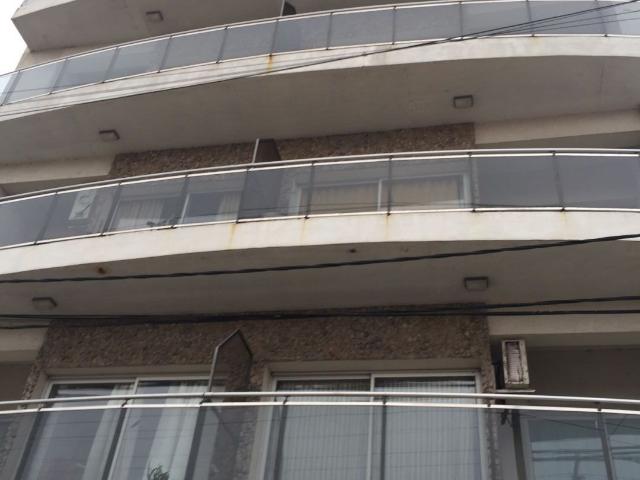 Departamento EN VENTA en Inmomap