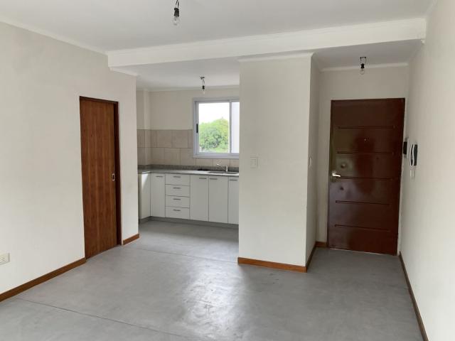Departamento EN VENTA en Inmomap