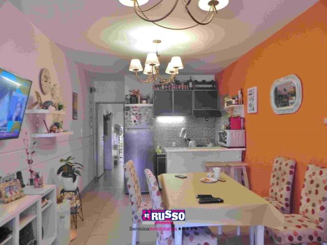 Departamento EN VENTA en Inmomap