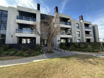 Departamento EN VENTA en Inmomap