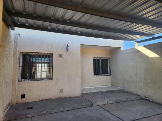 Departamento EN VENTA en Inmomap