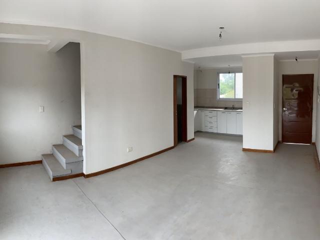 Departamento EN VENTA en Inmomap