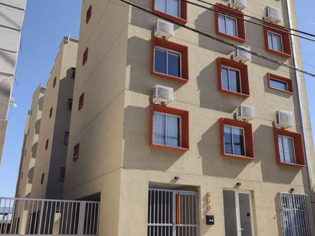 Departamento EN VENTA en Inmomap
