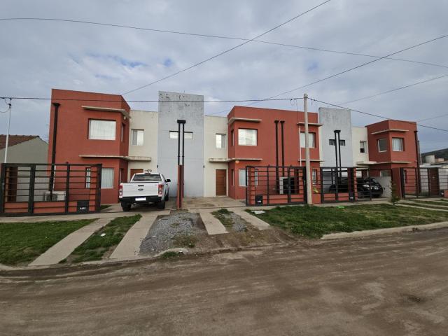 Departamento EN VENTA en Inmomap