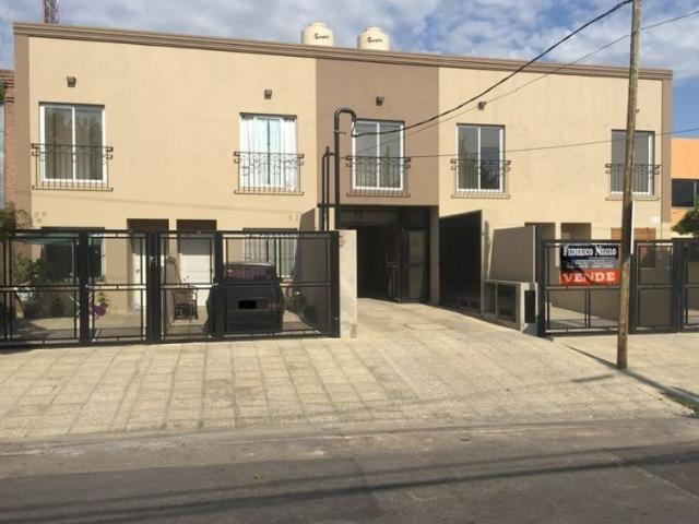 Departamento EN VENTA en Inmomap