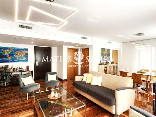 Departamento EN VENTA en Inmomap