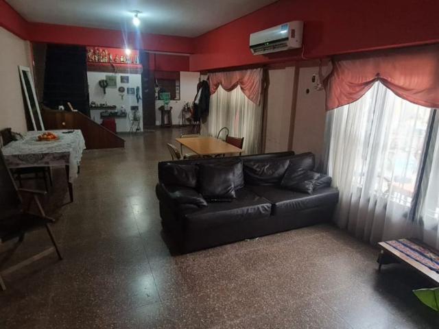 Departamento EN VENTA en Inmomap