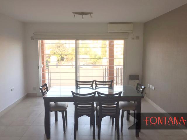 Departamento EN VENTA en Inmomap