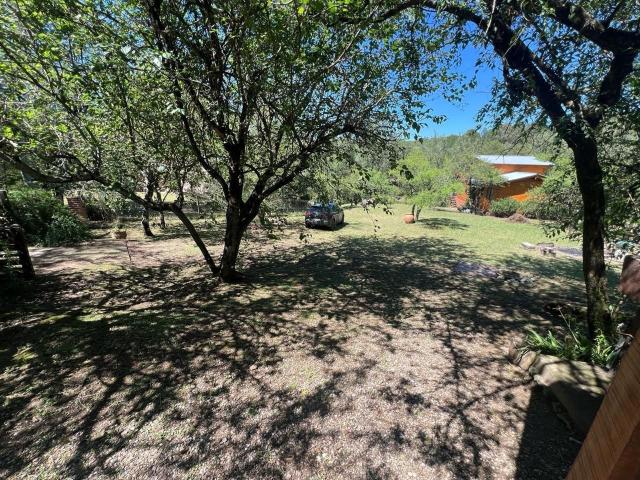 Casa EN VENTA en Inmomap