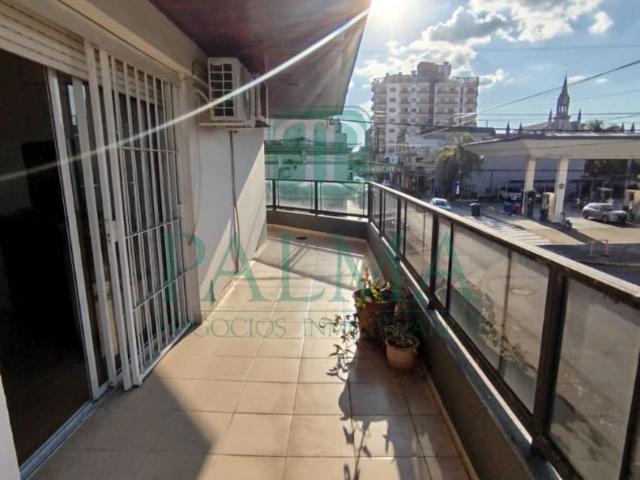 Departamento EN VENTA en Inmomap