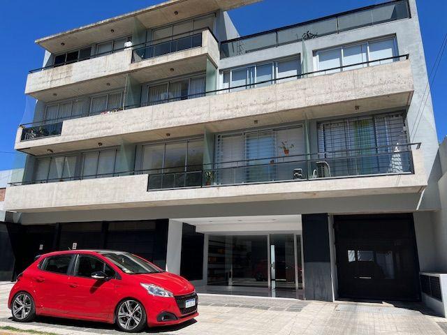 Departamento EN VENTA en Inmomap