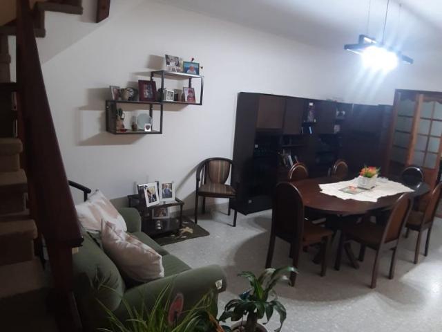 Departamento EN VENTA en Inmomap