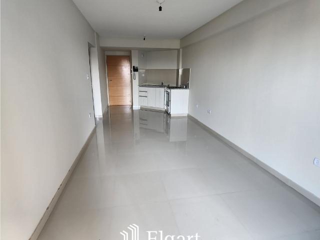 Casa EN VENTA en Inmomap