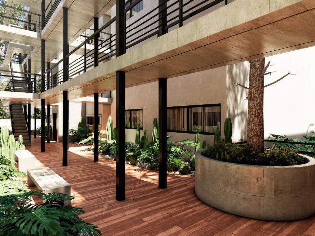 Departamento EN VENTA en Inmomap