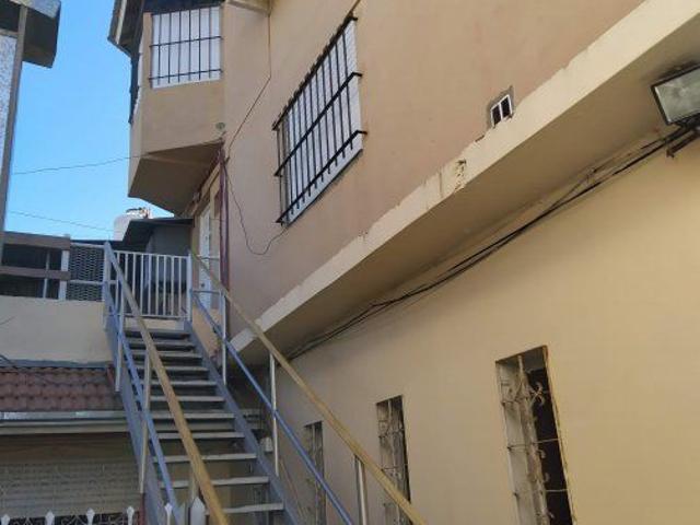 Departamento EN VENTA en Inmomap
