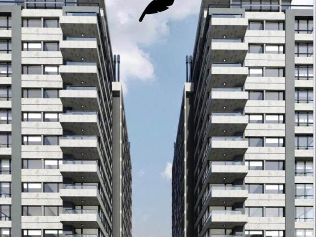 Departamento EN VENTA en Inmomap