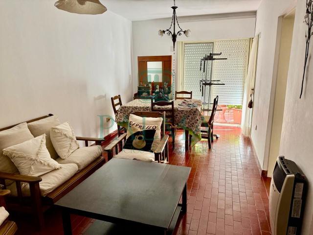 Departamento EN VENTA en Inmomap