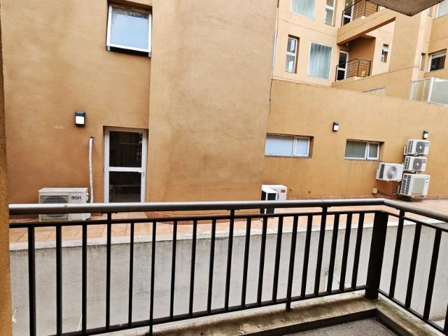 Departamento EN VENTA en Inmomap