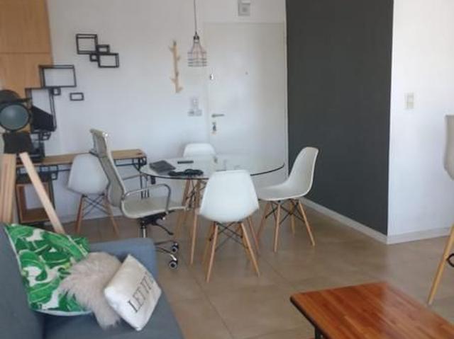 Departamento EN VENTA en Inmomap