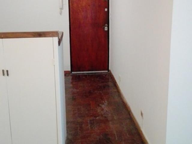 Departamento EN VENTA en Inmomap