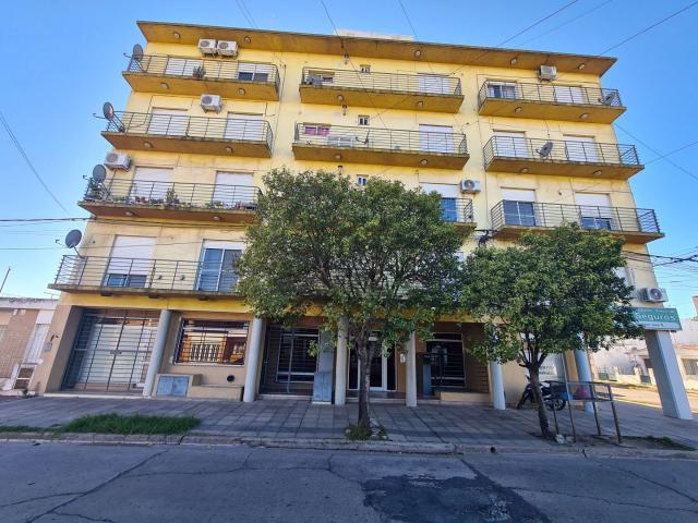 Departamento EN VENTA en Inmomap