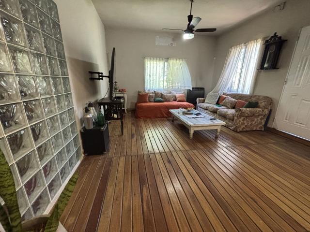 Departamento EN VENTA en Inmomap